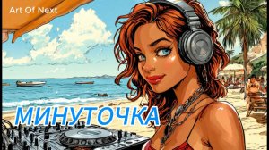 МИНУТОЧКА #вертинский #artofnext #шансон #песня #ссср #музыка #suno #vertinskyfilms #vertinskysongs