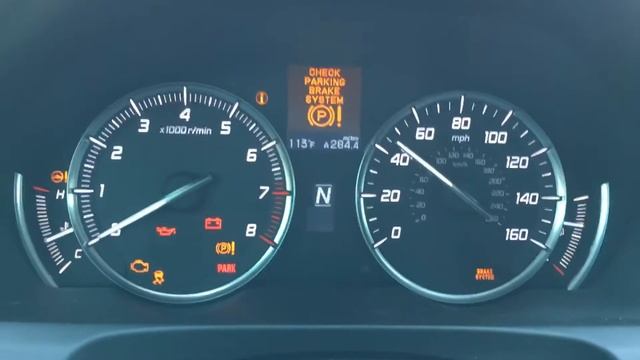 2016 Acura TLX New Transmission Problems смотреть онлайн