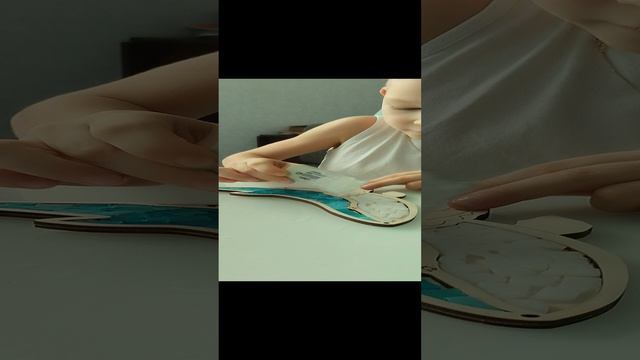 1000004889.mp4