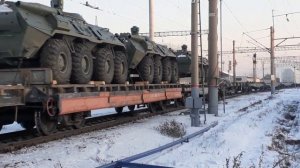 ( МИНИ МИКС) Электровозы ВЛ80р 1760 ВЛ85 132 и ВЛ80р 1715 С грузовыми поездами Вос Сиб жд