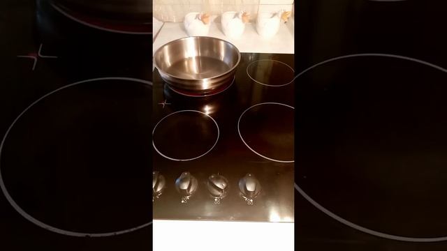 Ultimate chicken pasta carbonara recipe | 🍜 my boyfriend loves to suprise me 😍#herzhaftes_essen смотреть онлайн