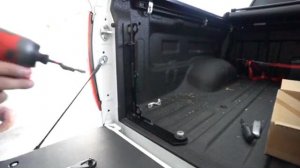 усилители бортов такома тундра tundra tacoma dvoffroad двоффроад