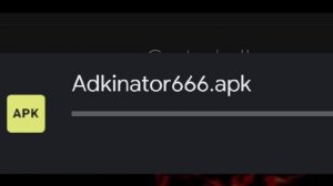 АДКИНАТОР ВЕРНУЛСЯ?? #АДКИНАТОР