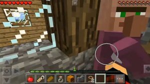 ухаживаю за животными