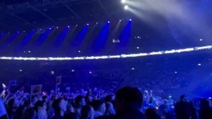 Марина Хлебникова - "Чашка кофею" (Легенды Ретро FM)