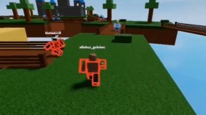 как получить способность бомба в ability wars