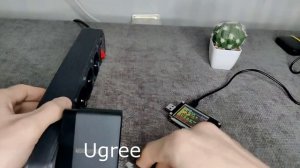 Как Кабеля Влияет На Протоколы Быстрой Зарядки?