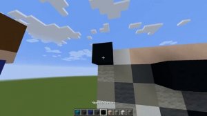 ПОСТРОИЛА ДОМЕРА В МАЙНКРАФТЕ / MINECRAFT / ПОСТРОЙКИ МАЙНКРАФТ / КАК ПОСТРОИТЬ ДОМЕРА