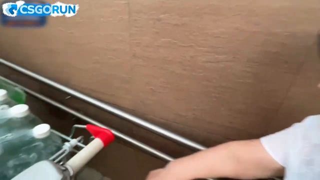 КОРЕШ ХОТЕЛ ПОМОЩЬ ТЕТКЕ смотреть онлайн