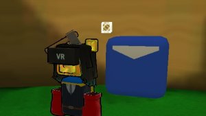 супер медведь приключения (это перевод данной игры!)