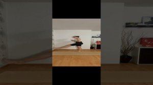 Лимфодренажная зарядка