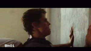 Перевод песни Hall of Fame