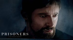 Пленницы (2013) / Prisoners