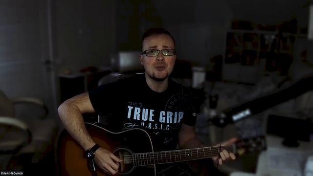 Петь хорошо, Девчата с 8 Марта 2024! смотреть онлайн