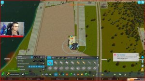 СТОИТ ЛИ СЕЙЧАС ИГРАТЬ В CITIES SKYLINES 2? СИТИС СКАЙЛАЙНС 2 СПУСТЯ КУЧУ ОБНОВЛЕНИЙ