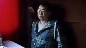 За 15 лет доктор  Шаблин ничего лучшего не нашел  Квас от всех болезней   1 часть