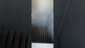 Котел Польская жара 30кВт обзор