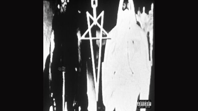 Homixide Gang x Destroy Lonely - FT (Prod By Vx)