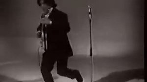 the kinks- you really got me