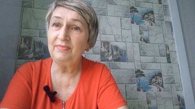 РЕВМАТОИДНЫЙ АРТРИТ И ВЫЗДОРОВЛЕНИЕ.  ОШИБКИ В ЛЕЧЕНИИ