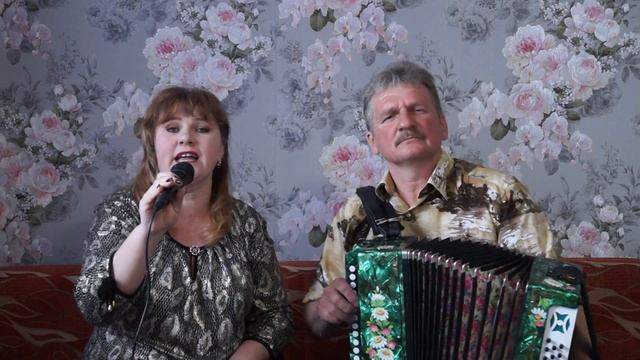 Ах черемуха белая. смотреть онлайн