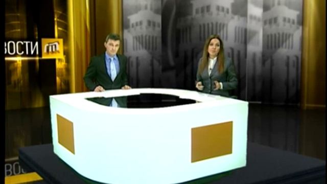 В Ростове у пенсионерки украли 420 тысяч рублей