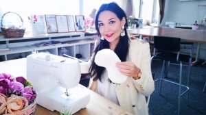 Маска для сна