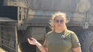 #гум_СВО62rzn ОДШБР "ВЕТЕРАНЫ" - Стыковка гражданской и военной машины