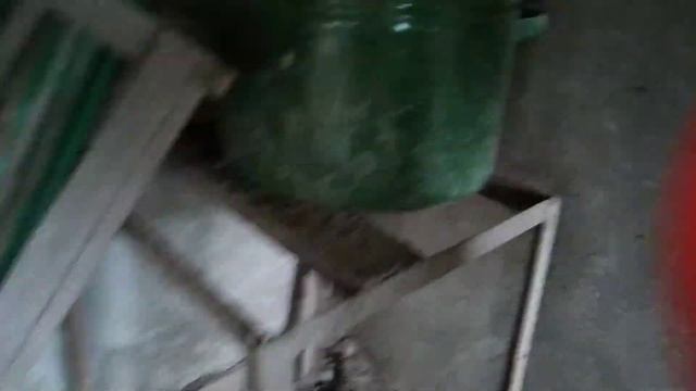 Супер влог по ЯЛАМЕ 🌲🌳