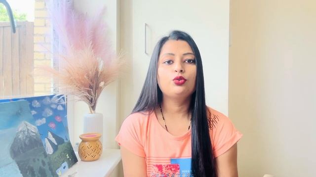 Uk self sponsor work visa 🇬🇧How to open business in UK 🇬🇧 #uk #blogger #workvisa