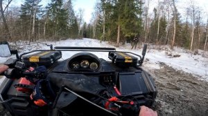 КРЕЩЕНИЕ 2025