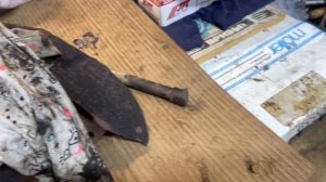 Проект НИВАЗ: с праздником