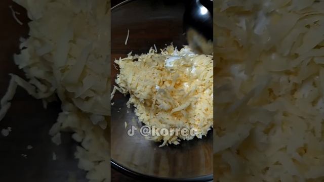 Самая новогодняя закуска смотреть онлайн