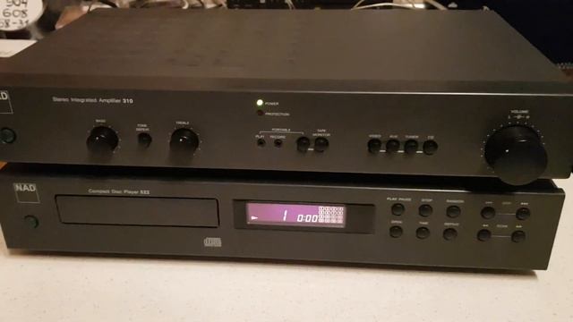 NAD 310,522 89046086831 смотреть онлайн