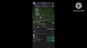 ВСЁ С НАЧАЛО! CELL TO SINGULARITY EVOLUTION NEVER ENDS 1#