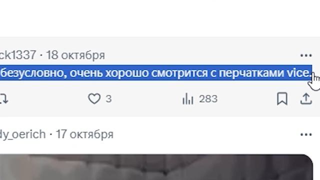 ШАНСЫ РЕДКИХ БРЕЛКОВ ОТ VALVE, ГДЕ ПРОДАТЬ РЕДКИЙ БРЕЛОК КС2, НОВАЯ ПРОБЛЕМА ФПС, ОБНОВЛЕНИЕ CS2