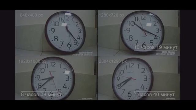 Нагрудный видеорегистратор Протекшн GPS смотреть онлайн