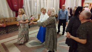 Женщины все королевы..... 19.01.25.