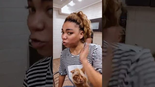 Либерж Кпадону в прямом эфире 11.04.2021. смотреть онлайн