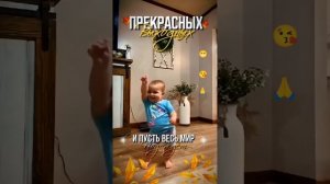 1000021098.mp4