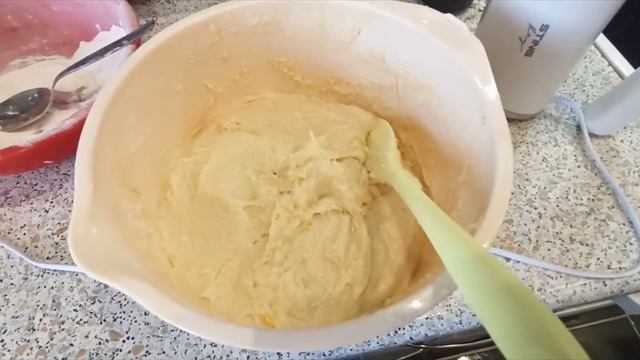 Мои Вкусные Куличи.❤❤❤Нежные и влажные куличи без вымешивания теста.