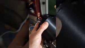 Лед линзы модули в фары зd крышки на бмв е34