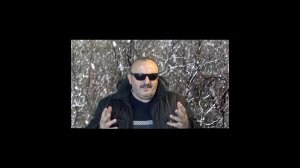 Тамерлан Сиукаев. Я только закрываю глаза.