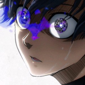 играем в аниме фтбик