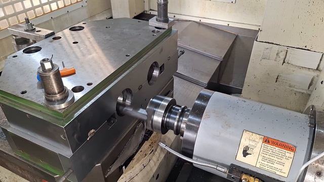 Accurate hole sizing. Sensitive operation.Точный размер отверстия.Чувствительная работа.