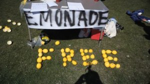 Lemon Party