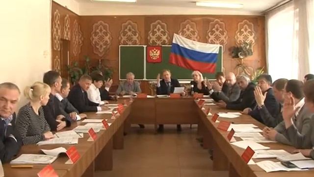 10.04.12 Даль-ТВ - ОКНО в думу.avi смотреть онлайн