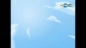 Взлом телеканала Карусель в 2014 году