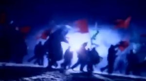 Killah Priest - GZA - Shadowboxin/4th Chamber - [Official Music Video]