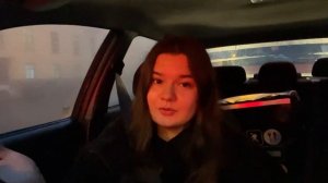 СМЕНА В ДОЖДЬ В ЯНДЕКС ДОСТАВКЕ/Сломался автомобиль/Работа курьером на своем авто/ЯндексПро/Питер